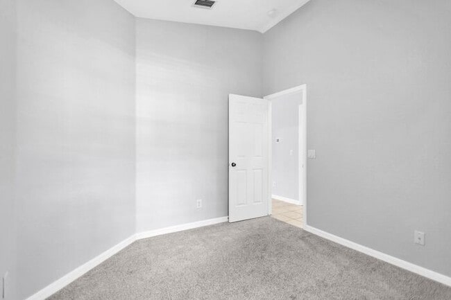 Building Photo - Beautiful 3/2 Home in Riverview, FL