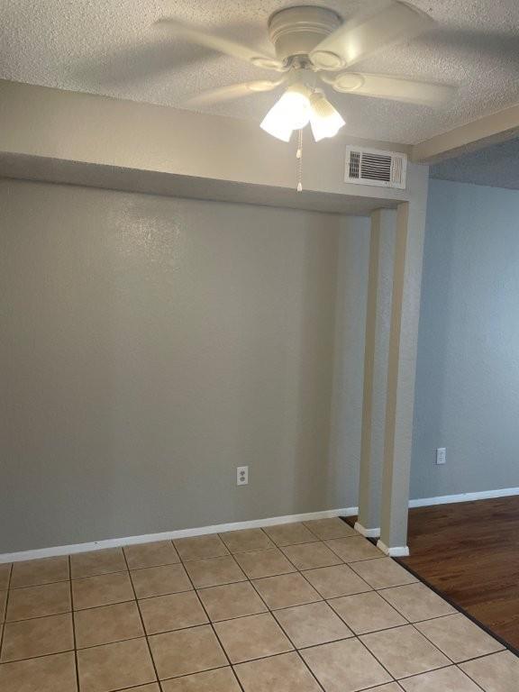 Building Photo - 12307 Deer Falls Dr