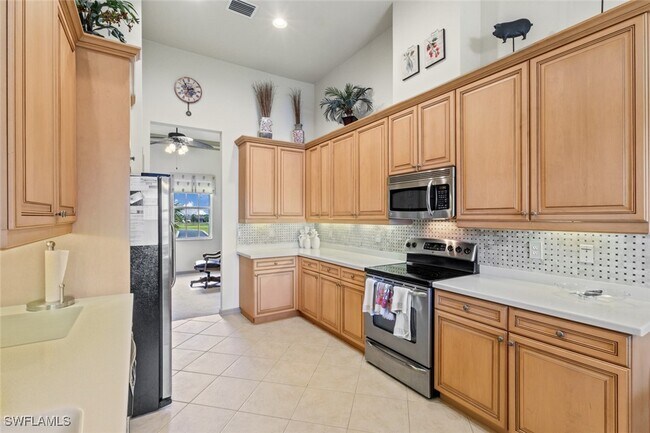 Building Photo - 16521 Goldenrod Ln