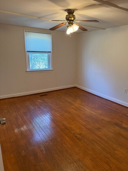 Building Photo - 7760 John Vuong Way