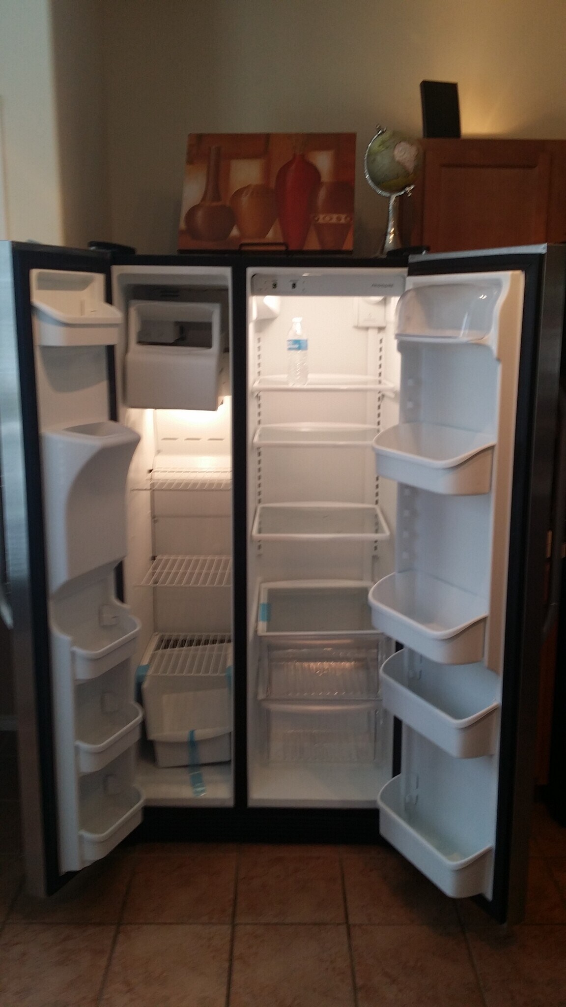 Building Photo - 23609 Youpon Lake Lane