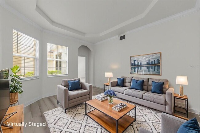 Building Photo - 3033 Stonegate Falls Dr