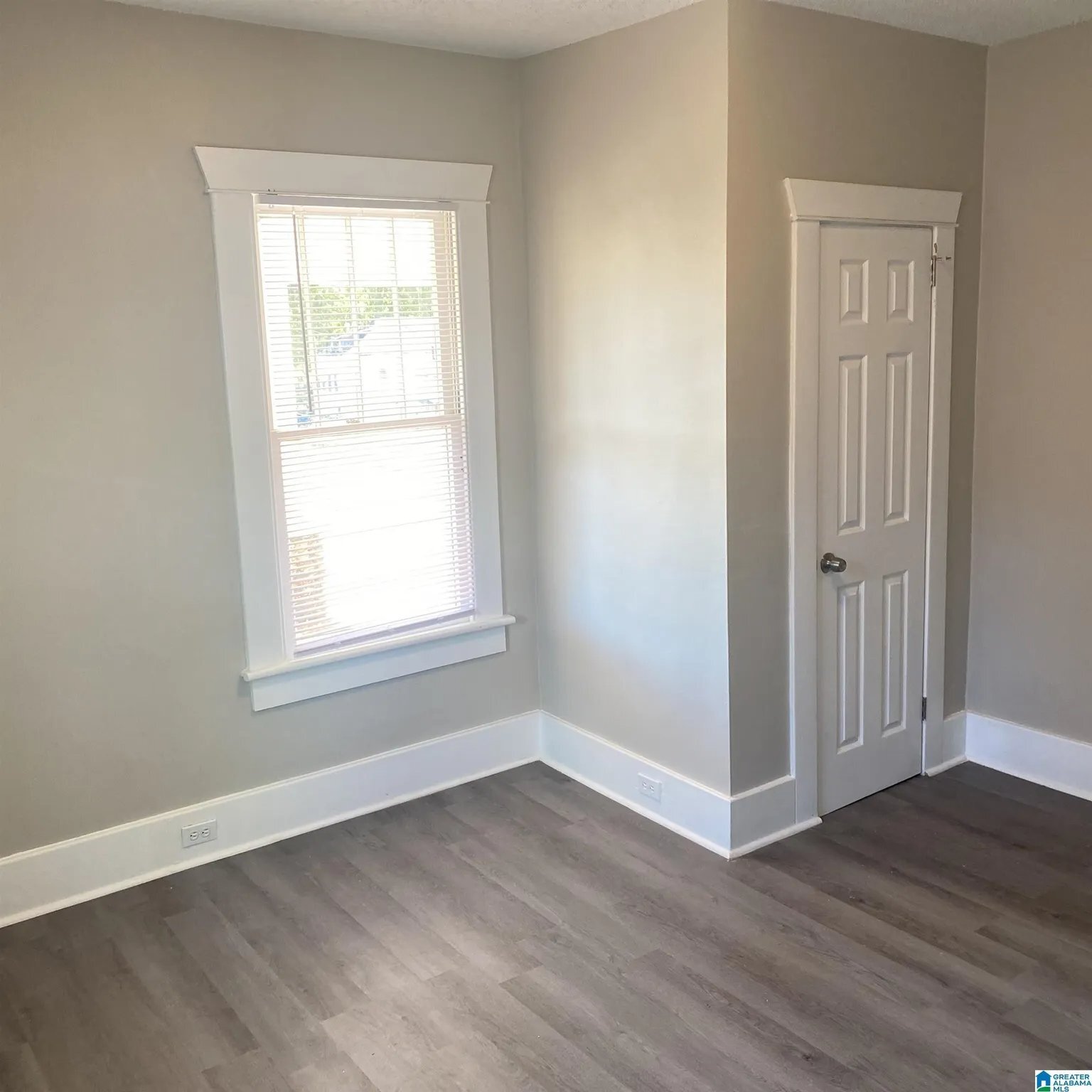 Building Photo - 2616 29th Street Ensley