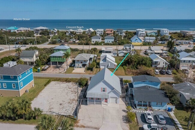 Building Photo - 6832 Middleton Ave