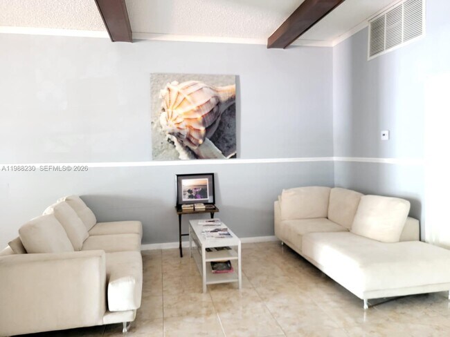 Building Photo - 601 Three Islands Boulevard