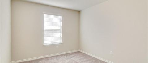 Building Photo - 14202 McCoy Lp