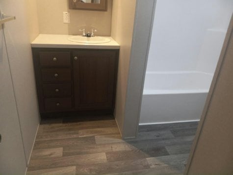 Building Photo - 126 Mulberry