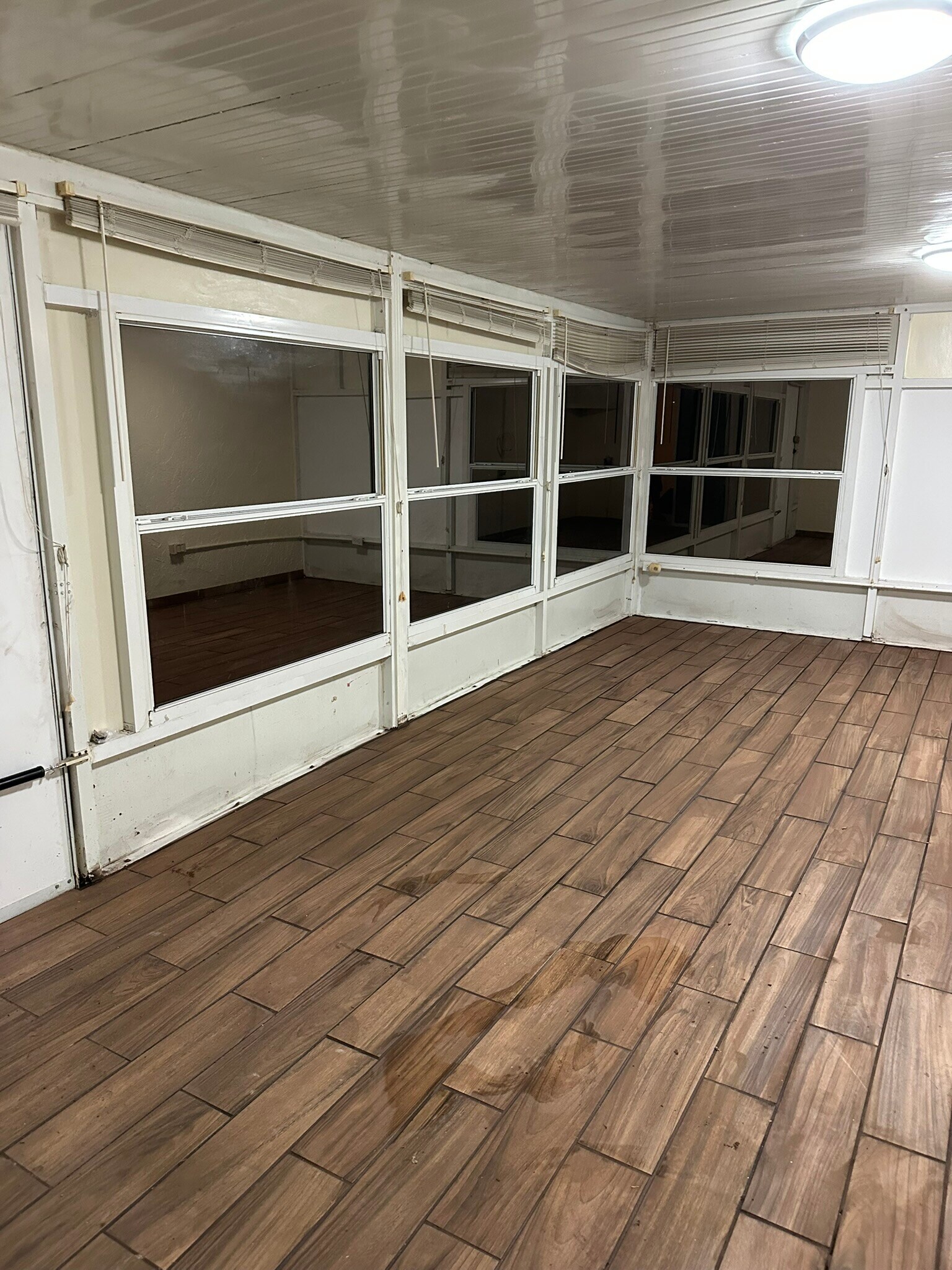 Building Photo - 10629 Cymbid Dr