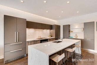 Building Photo - 880 N Milwaukee-5S