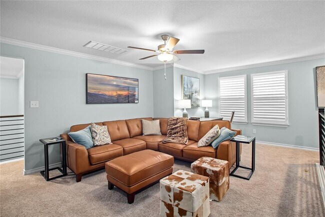 Building Photo - 109 Adeline Rd