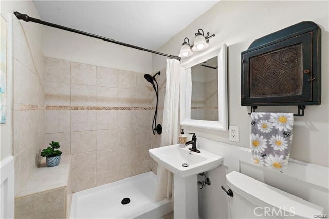 Building Photo - 34271 Via Lopez