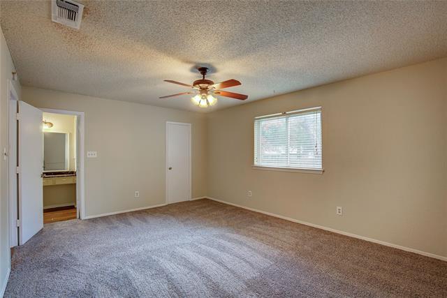 Building Photo - 5307 School Hill Cir