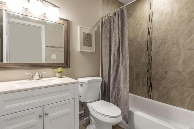 Building Photo - Fantastic 3bd/1.5ba home! Let yourself in!