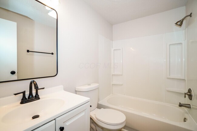 Building Photo - 1719 Ringfield Dr