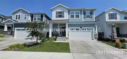 Building Photo - 4692 Camellia Ln