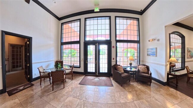 Building Photo - 4122 Central Sarasota Pkwy