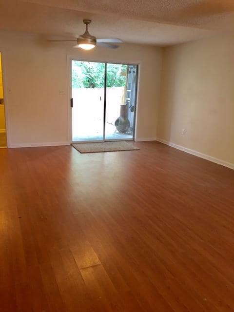 Building Photo - 1710 Brighton Cove