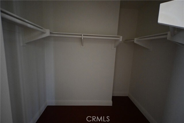 Building Photo - 37 Amoret Dr
