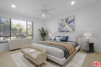 Building Photo - 1531 Camden Ave