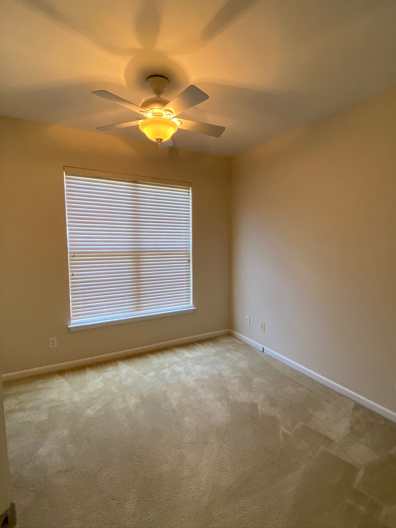 Building Photo - 15224 Coventry Ct Ln