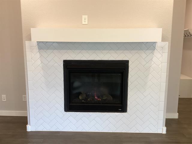 Building Photo - 12324 Hulson Trl