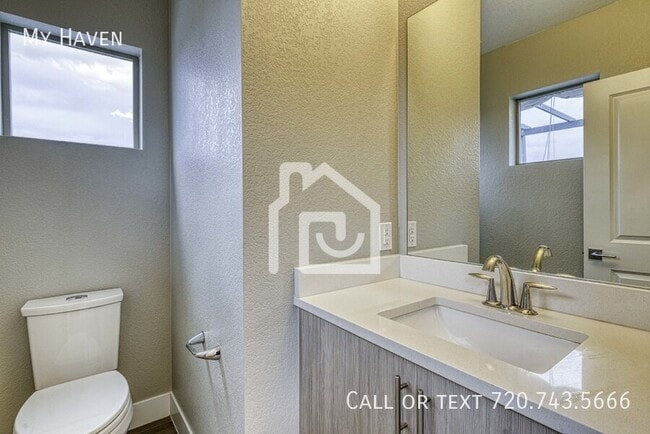 Building Photo - 1405 Knox Ct