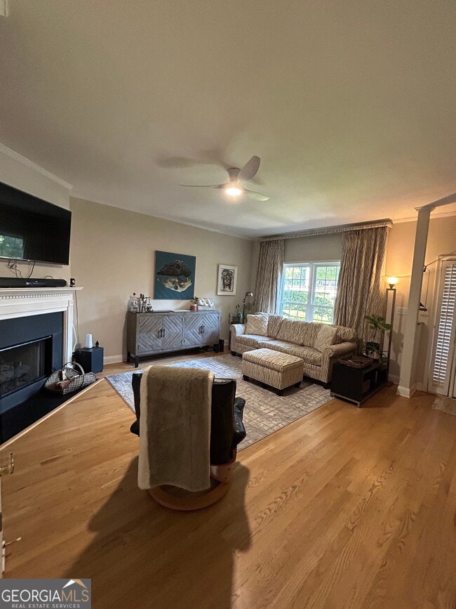 Building Photo - 1580 Commerce Dr