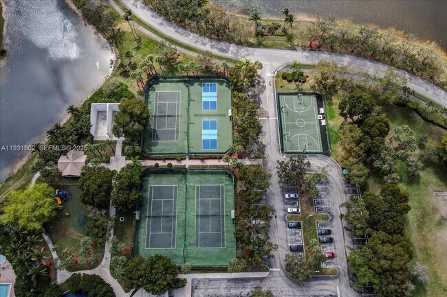 Building Photo - 17062 NW 16th St