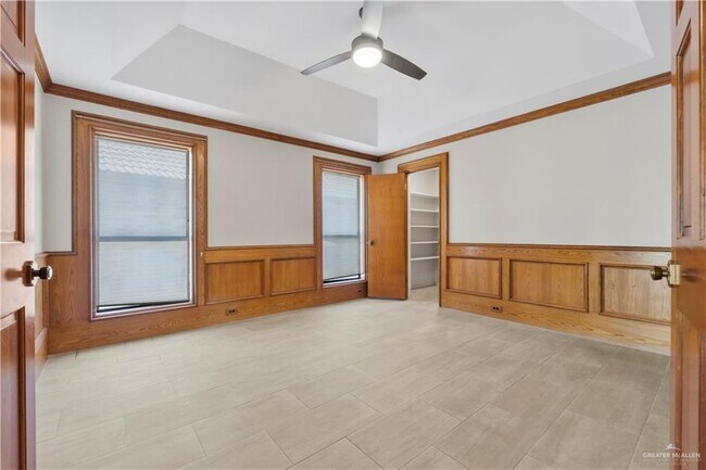 Building Photo - 29 Rio Grande Dr