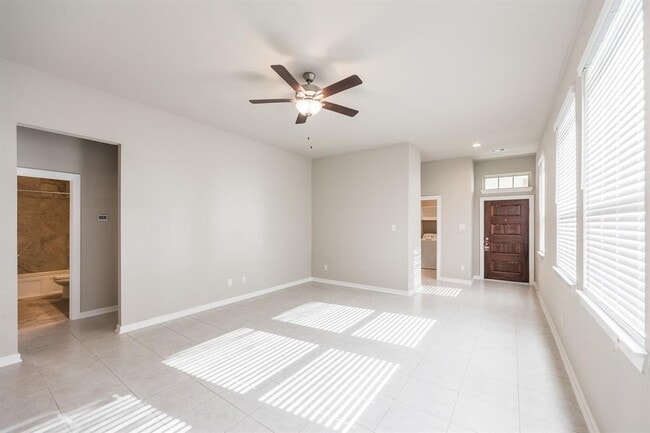 Building Photo - 3003 Hazel Pointe Trail