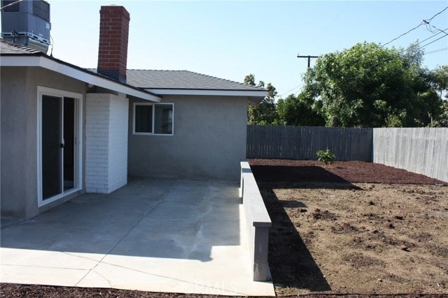 Building Photo - 3035 Kathleen St