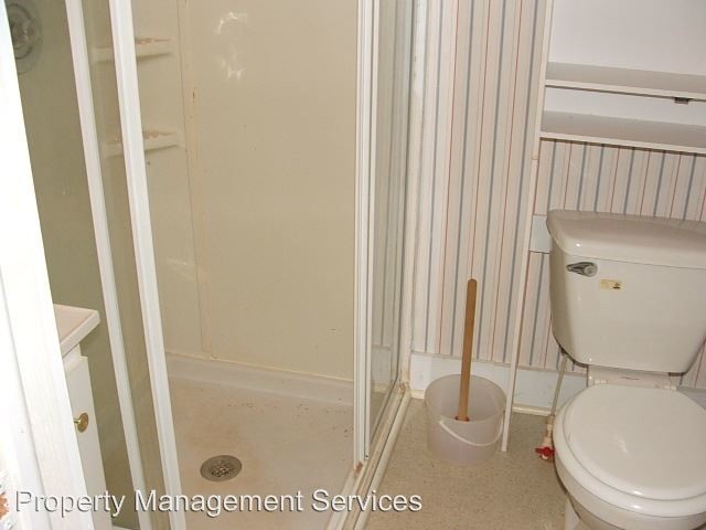Building Photo - 2 br, 2 bath House - 150 N Summey St