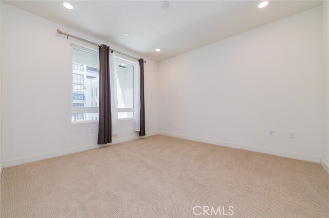 Building Photo - 2414 Nolita