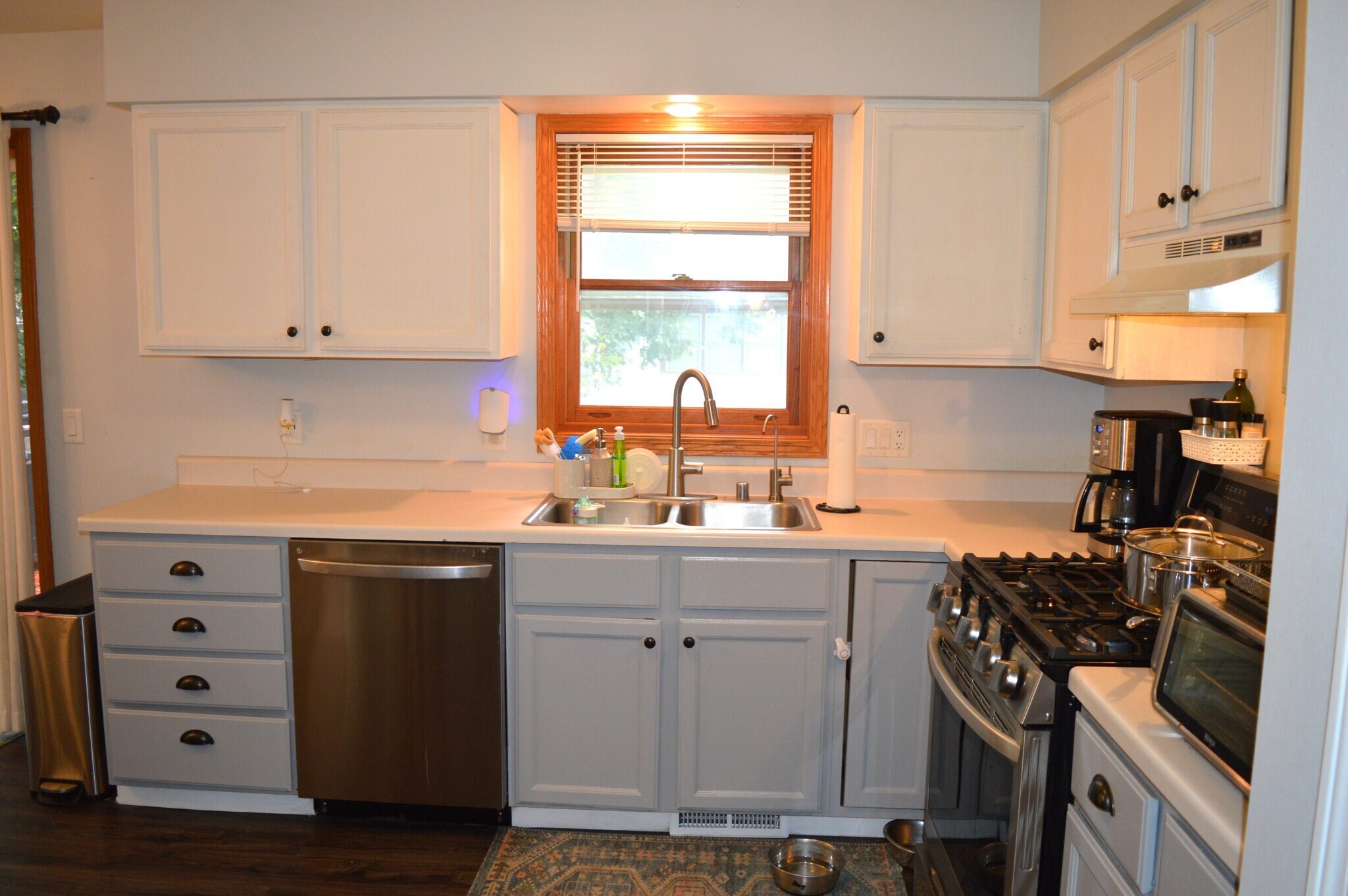 Building Photo - 6205 Adobe Way