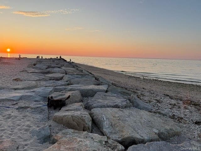 Building Photo - 25 Miami Ave