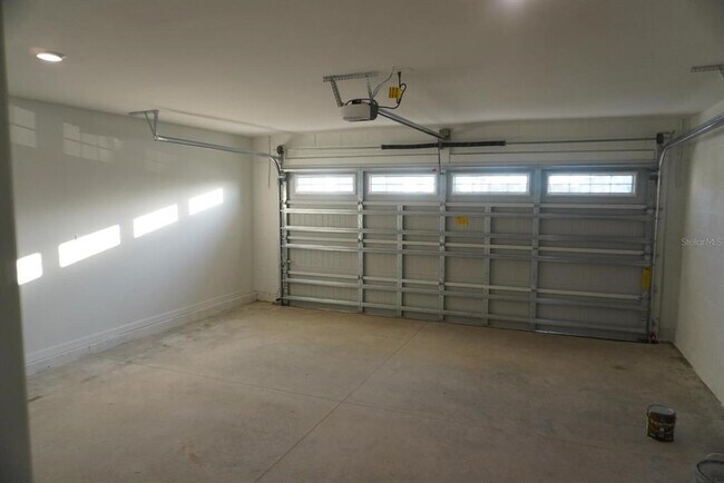 Building Photo - 3448 Chinotto Dr