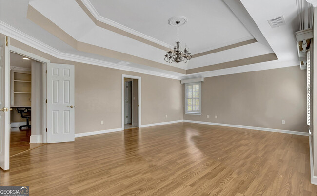 Building Photo - 795 Birkdale Dr