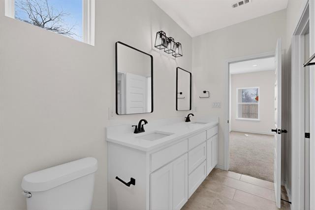 Building Photo - 1610 Life Ave