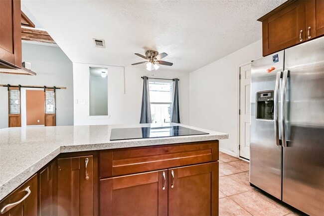 Building Photo - 16031 Birch Vale Dr