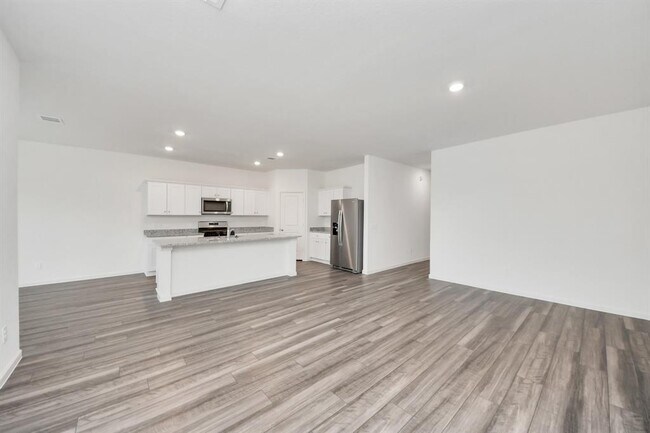 Building Photo - 10307 Costa Ter Dr