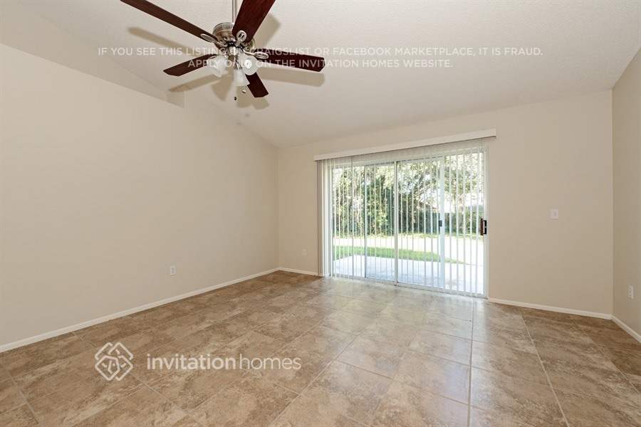 Building Photo - 4111 Concord Way