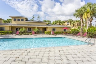 Building Photo - Heron Pond 55+ Apartments