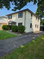 Building Photo - 209 Garfield Ave