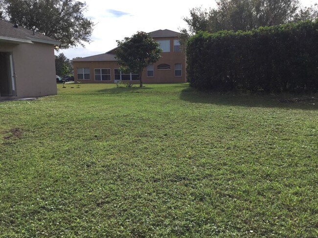 Building Photo - 10360 Sandy Marsh Ln