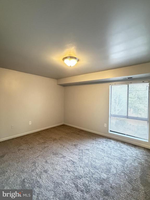 Building Photo - 13215 Dairymaid Dr