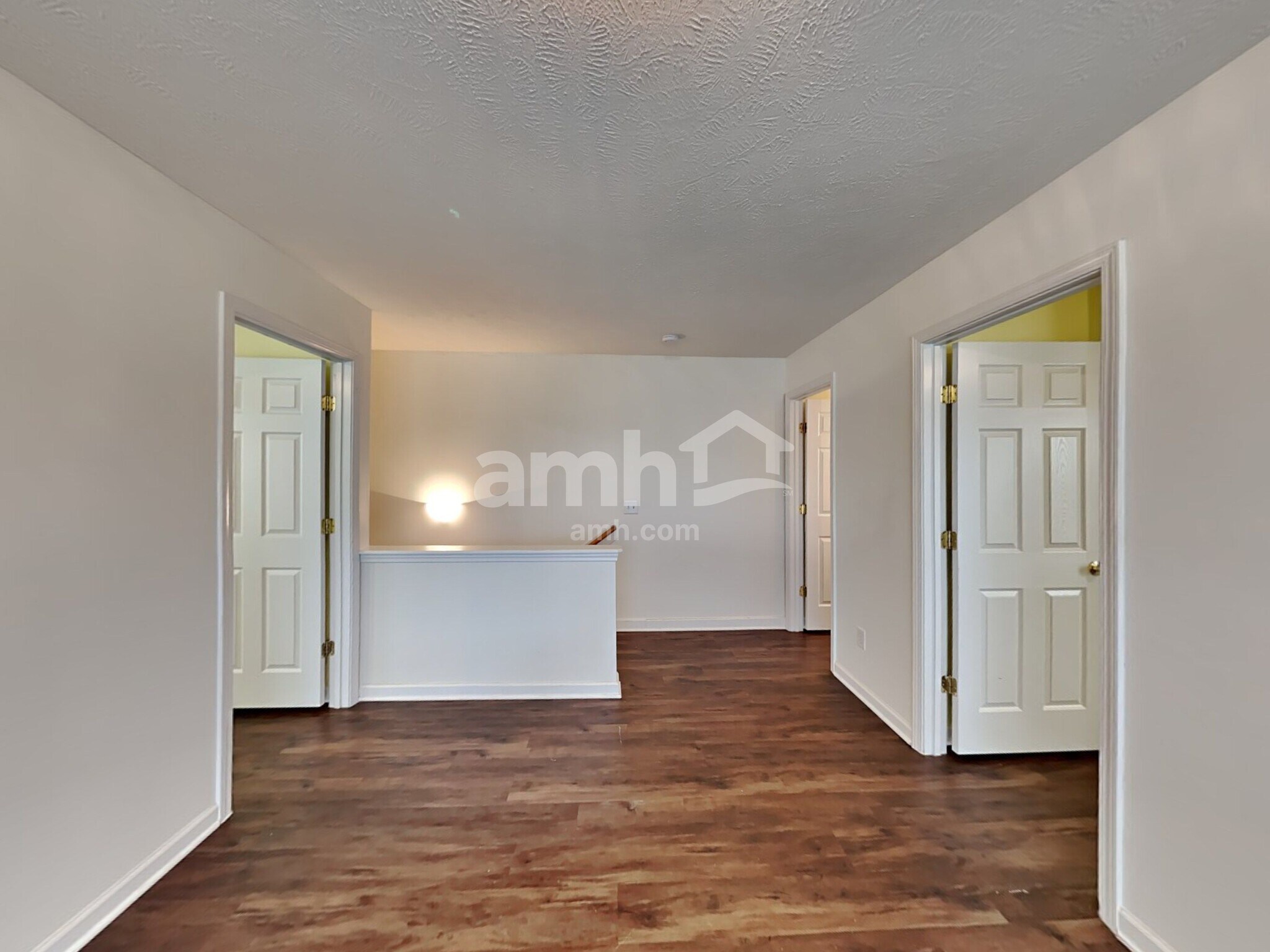 Building Photo - 4179 Longfellow Dr