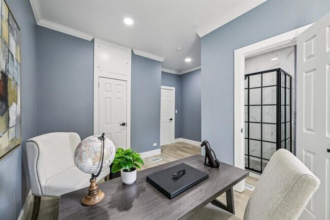 Building Photo - 1504 Hardin Ave