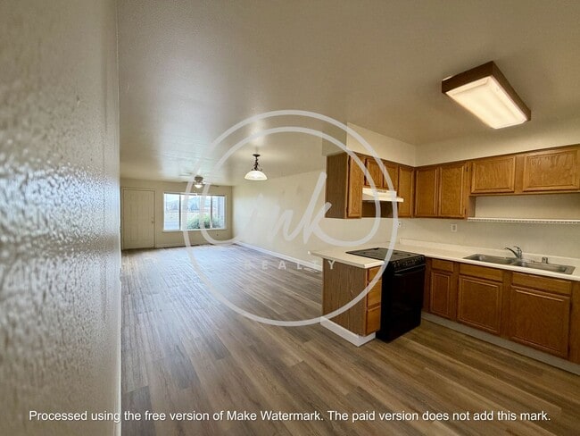 Building Photo - PA101-101 Palmer