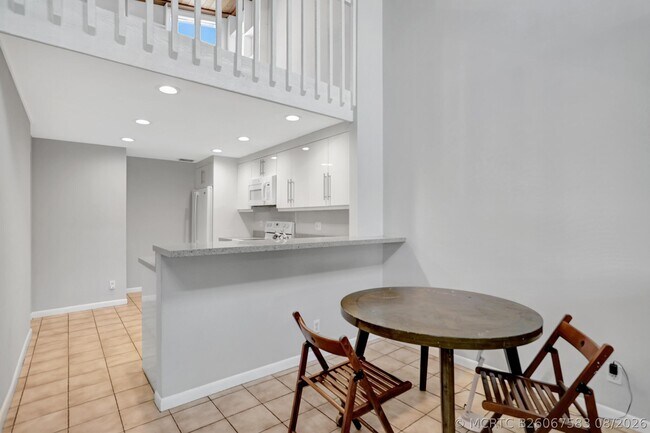 Building Photo - 22312 Whistling Pines Ln