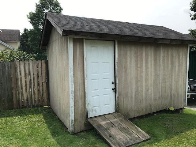 Building Photo - 432 Pine St